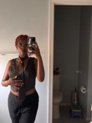 Shadai Jones