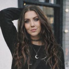 Roslynd Brown