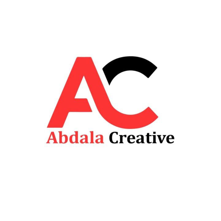 Abdullaahi Maxamed