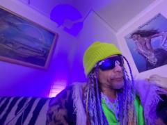 Hybrid Vox X Miracles