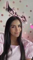 Leidy Vargas