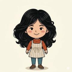 Pam Wong