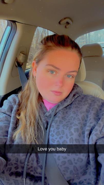 Chelsea Collins