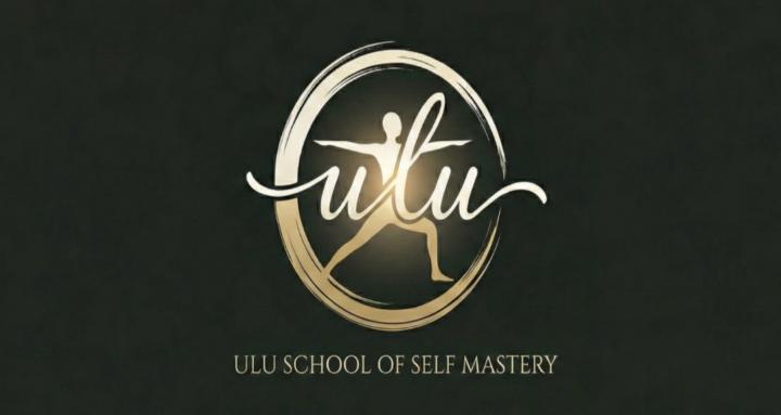 Ulu School of Self Mastery