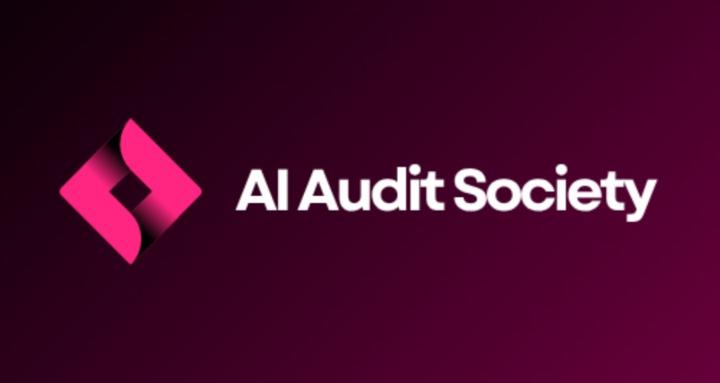 AI Audit Society