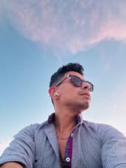 Armando Vinces