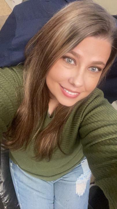 Lovie Anderson