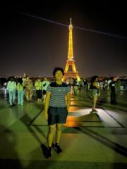 Pedro Juan Vera Torres