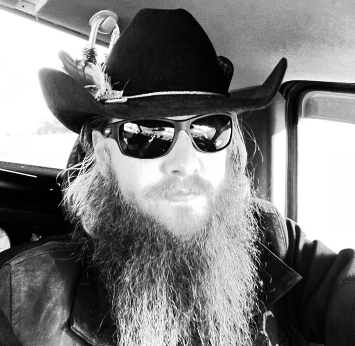 Austin Brewer