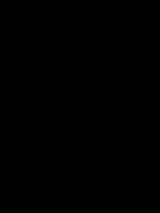 X B