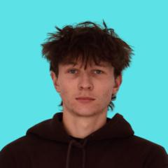 Xavier Mettler