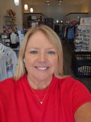 Dawn Wermuth