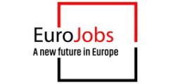 Euromedjobs Admin