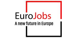 Euromedjobs Admin