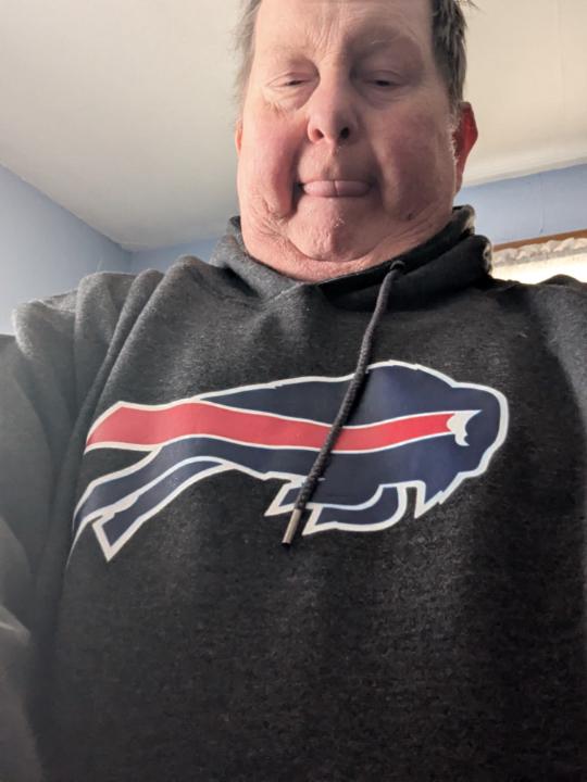Jeff Kronenwetter