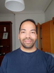 José Bueno