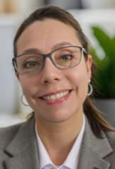 Rosario Aizcorbe
