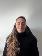 Delfina Varsky