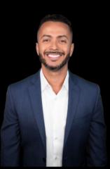 Michael Rojas