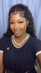 Lolonda Byrd