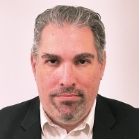 Jason Charet