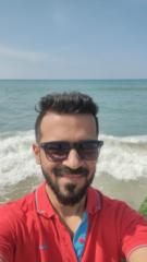 Rohit Jethani