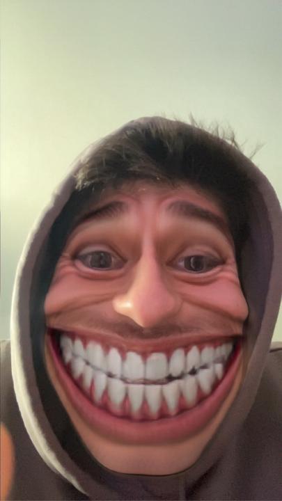 Kyle Ia
