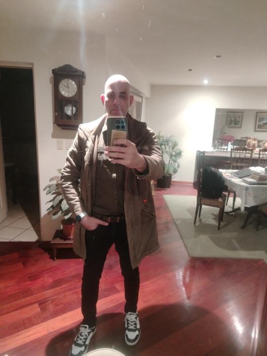 Juan Luis