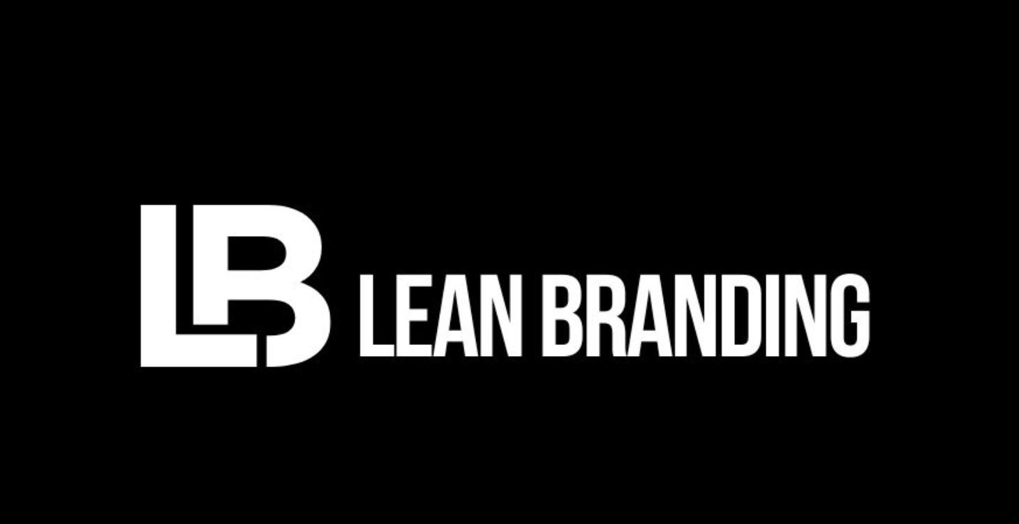 Lean Branding