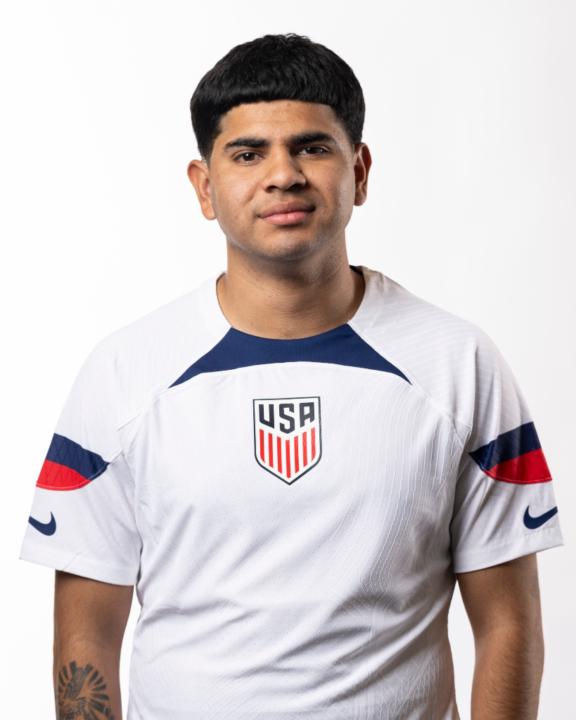 David Dircio
