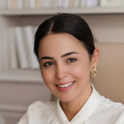 Samar Sami