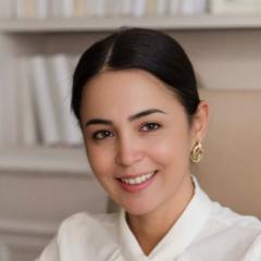 Samar Sami