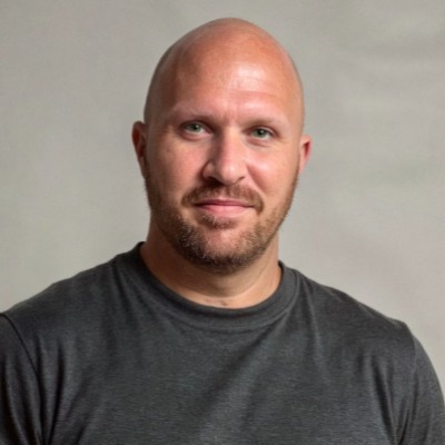 Tim Lorenzini