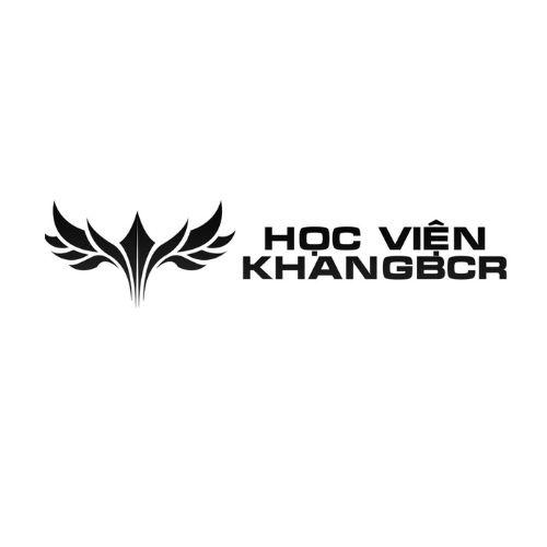 Học Viện Khanbcr