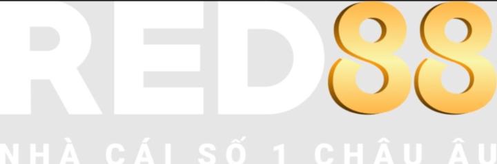 Red Nhà Cái Cá Độ