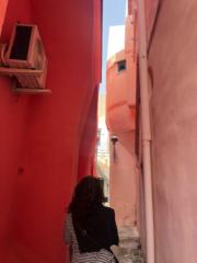 Florencia Verna