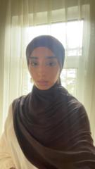Bouchra Messadia