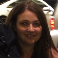 Lisa Walton
