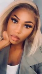 Eliele Mabwati