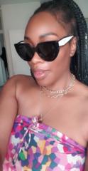 Leelee Labadie