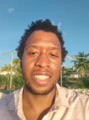 Olubayo Riley