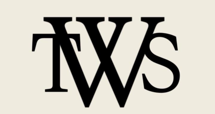 The Wardrobe Society