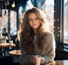 Stephanie Pierce-Ezell