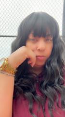 Chondra Mitchell