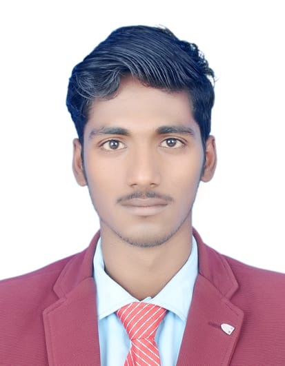 Mukesh Prasad