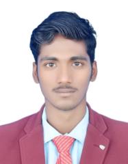 Mukesh Prasad