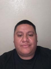Omar Vazquez