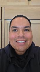 Jose Lopez