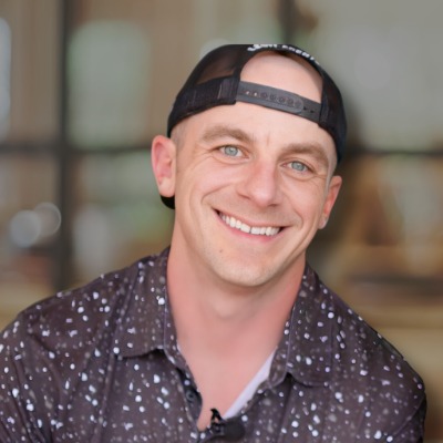 Eli Schmidt