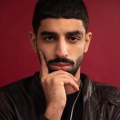 Hadi Aradi
